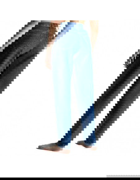 Calvin Klein Jeans Mom Fit W jeans