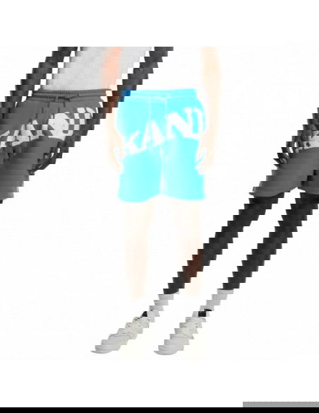 Karl Kani Wavy Retro Sweatpants M 6013772