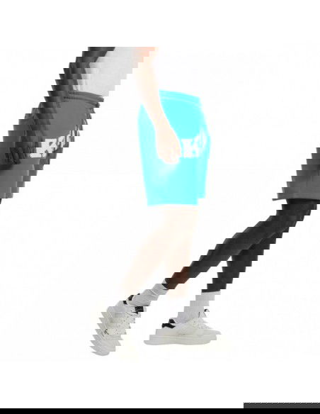 Karl Kani Wavy Retro Sweatpants M 6013772