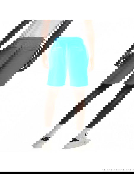 Karl Kani Wavy Retro Sweatpants M 6013772