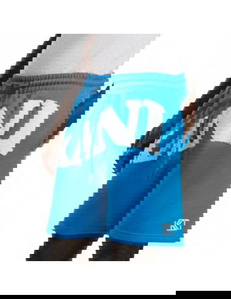 Karl Kani Wavy Retro Sweatpants M 6013772