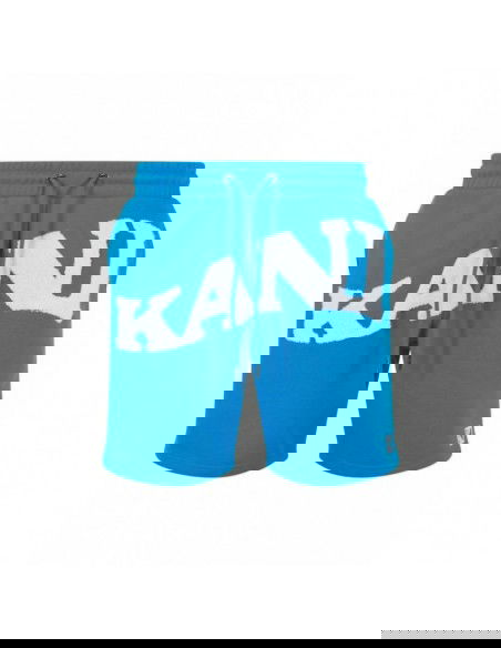 Karl Kani Wavy Retro Sweatpants M 6013772