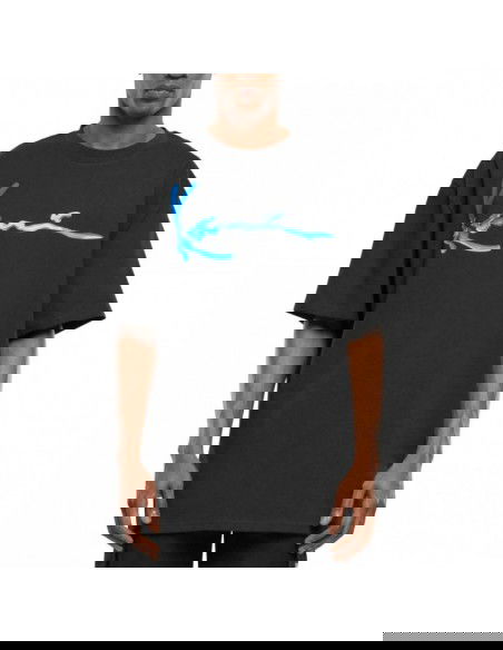 Karl Kani Water Signature Tee M 6060218