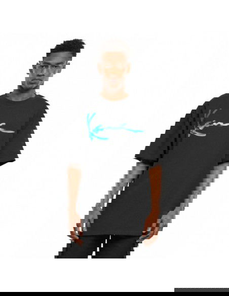 Karl Kani Water Signature Tee M 6060218