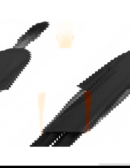 Karl Kani Water Signature Tee M 6060218