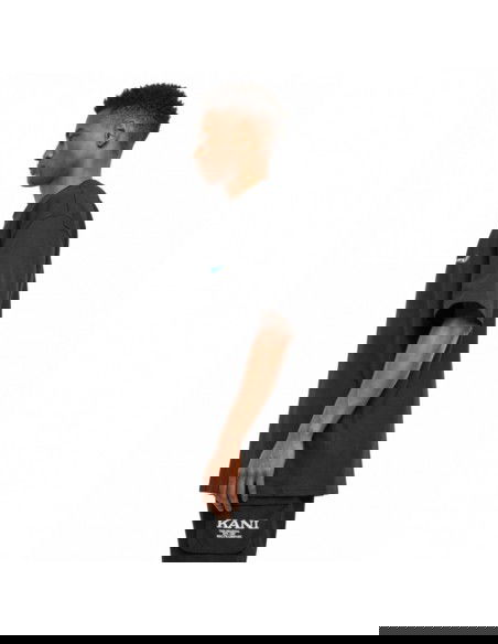 Karl Kani Water Signature Tee M 6060218