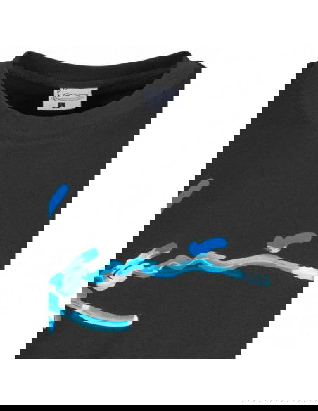 Karl Kani Water Signature Tee M 6060218