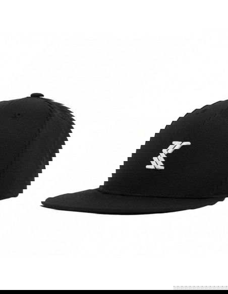 Karl Kani Signature Essential Flat Brim cap 7001204