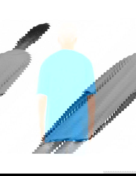 Karl Kani Serif Originator Tee M 6060238