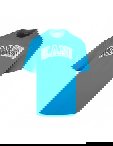 Karl Kani Serif Originator Tee M 6060238