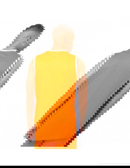 Karl Kani Og Block Basketball Tank M 6031484