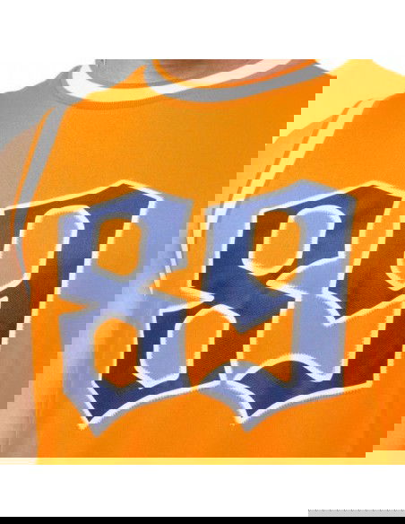 Karl Kani Og Block Basketball Tank M 6031484