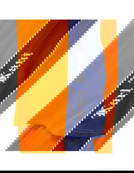 Karl Kani Og Block Basketball Tank M 6031484