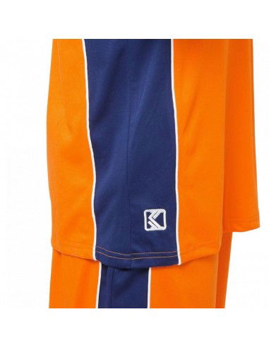 Karl Kani Og Block Basketball Tank M 6031484