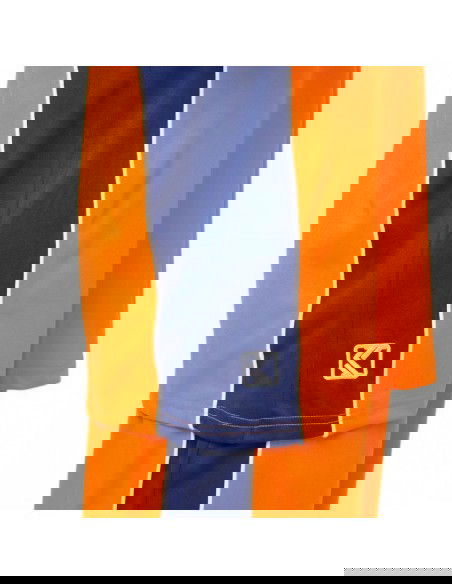 Karl Kani Og Block Basketball Tank M 6031484