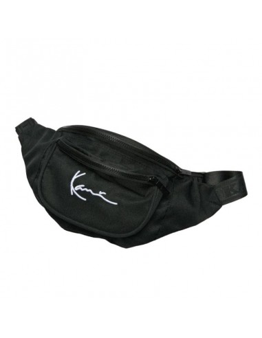Karl Kani Signature Essential Waist Bag 4004243