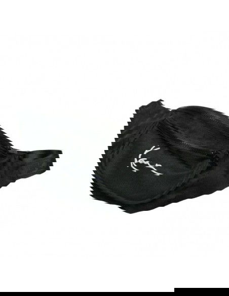 Karl Kani Signature Essential Waist Bag 4004243