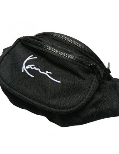 Karl Kani Signature Essential Waist Bag 4004243