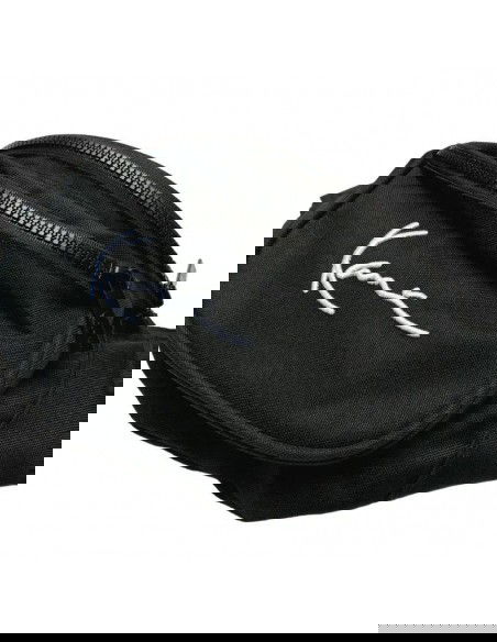 Karl Kani Signature Essential Waist Bag 4004243