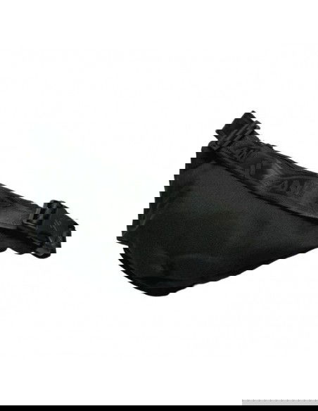 Karl Kani Signature Essential Waist Bag 4004243