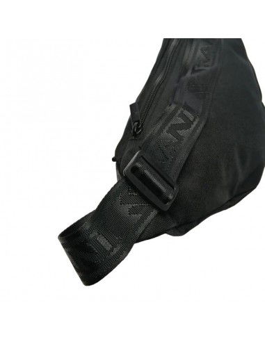 Karl Kani Signature Essential Waist Bag 4004243