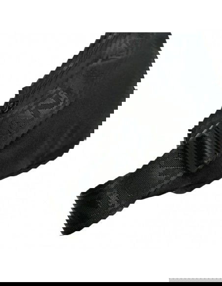 Karl Kani Signature Essential Waist Bag 4004243