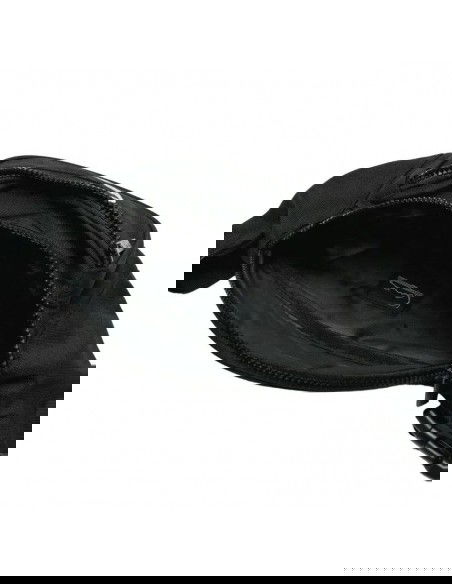 Karl Kani Signature Essential Waist Bag 4004243