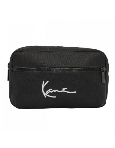 Karl Kani Signature Essential Hip Bag 4004246