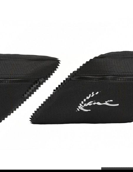 Karl Kani Signature Essential Hip Bag 4004246
