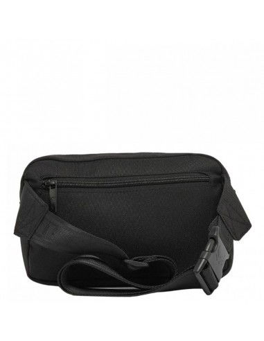 Karl Kani Signature Essential Hip Bag 4004246