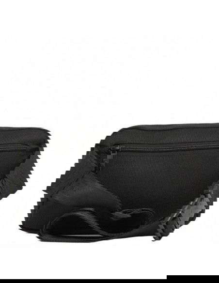 Karl Kani Signature Essential Hip Bag 4004246