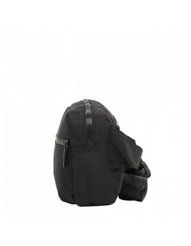 Karl Kani Signature Essential Hip Bag 4004246