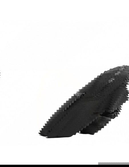 Karl Kani Signature Essential Hip Bag 4004246