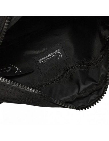 Karl Kani Signature Essential Hip Bag 4004246