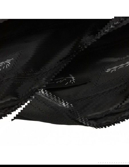 Karl Kani Signature Essential Hip Bag 4004246