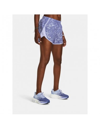 Under Armour W shorts 1382439539