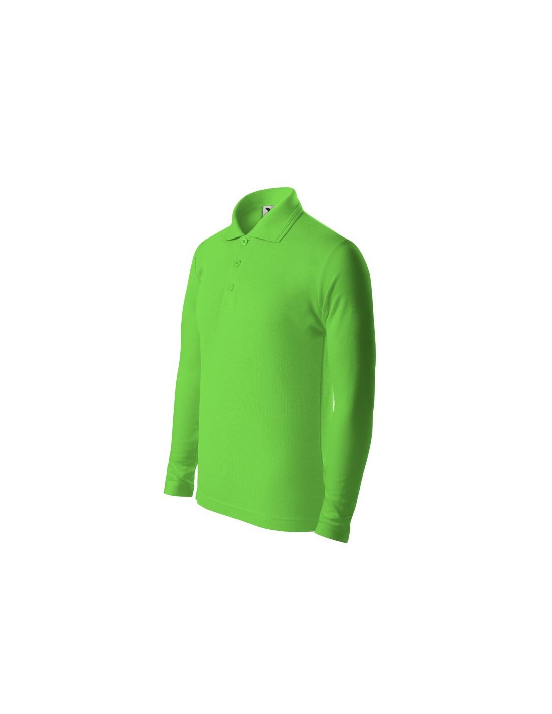 Kids' Clothing Malfini Green