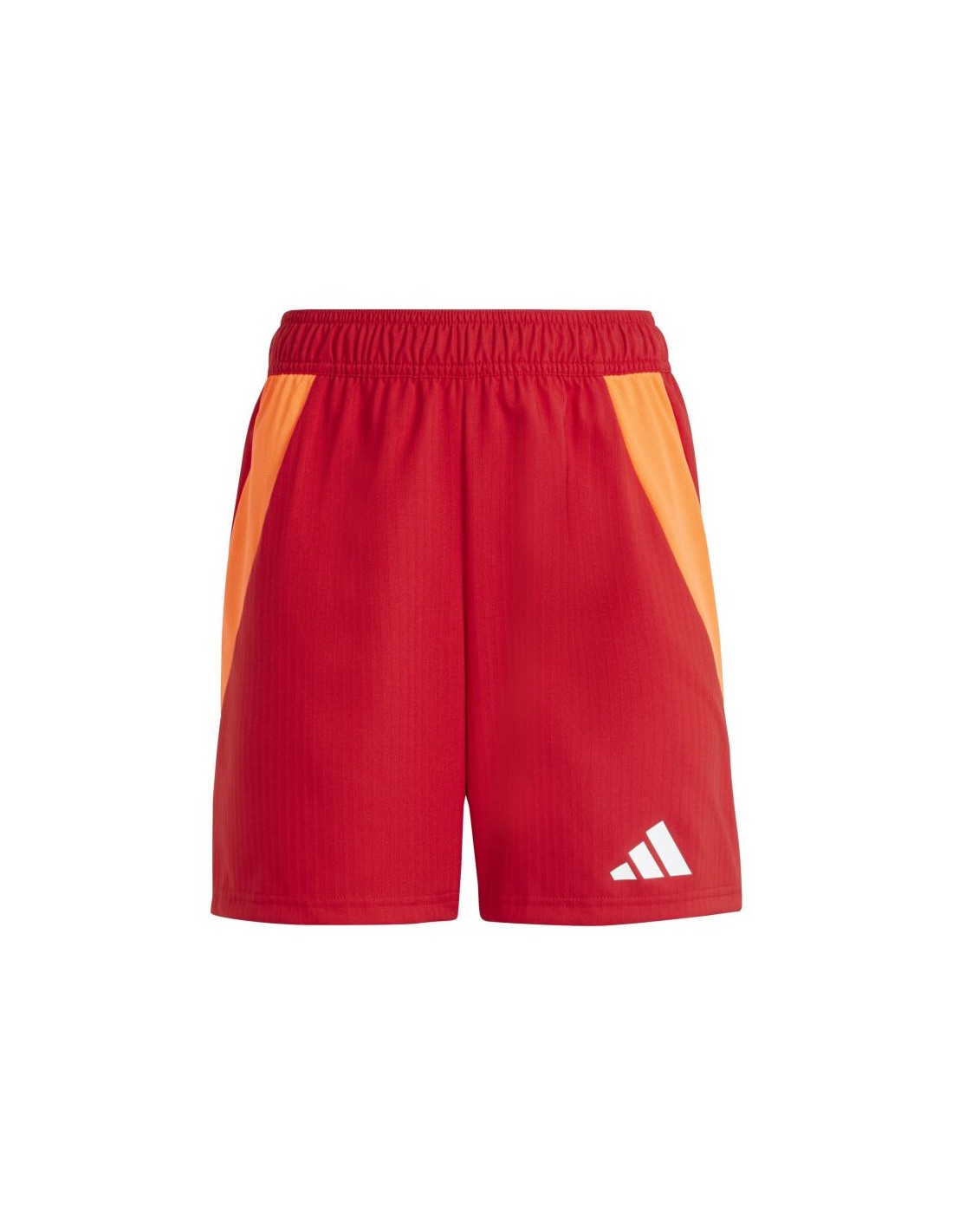 Adidas Tiro 24 Competition Jr shorts IQ4776