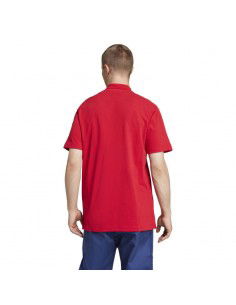 Adidas Bayern Munich M IT4145 polo shirt 2