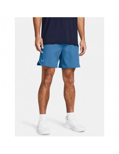 Under Armour M shorts 1373718406