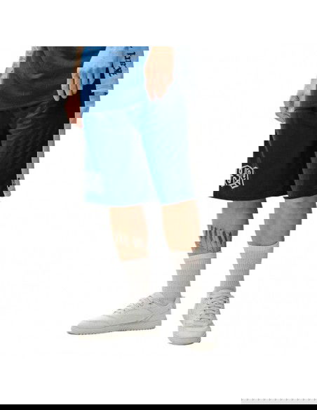 Karl Kani Og Block Basketball Shorts M 6013770