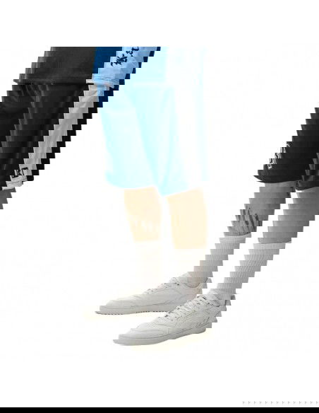 Karl Kani Og Block Basketball Shorts M 6013770