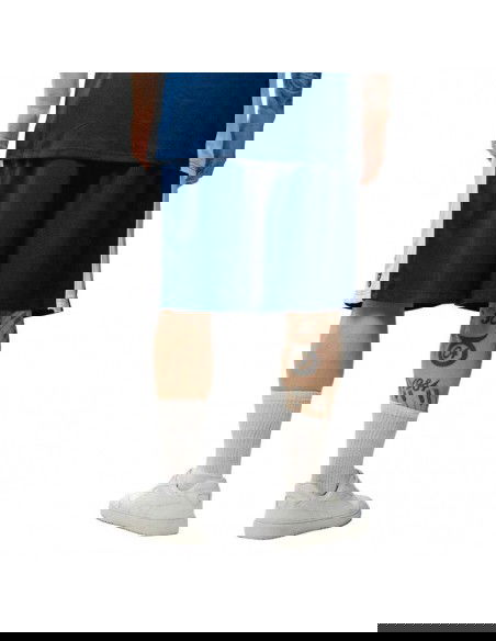 Karl Kani Og Block Basketball Shorts M 6013770