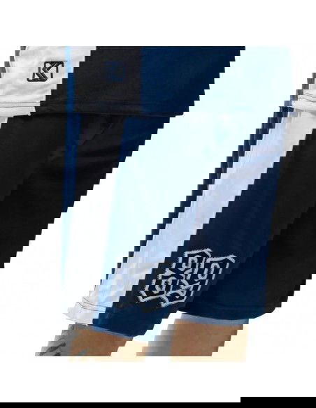 Karl Kani Og Block Basketball Shorts M 6013770