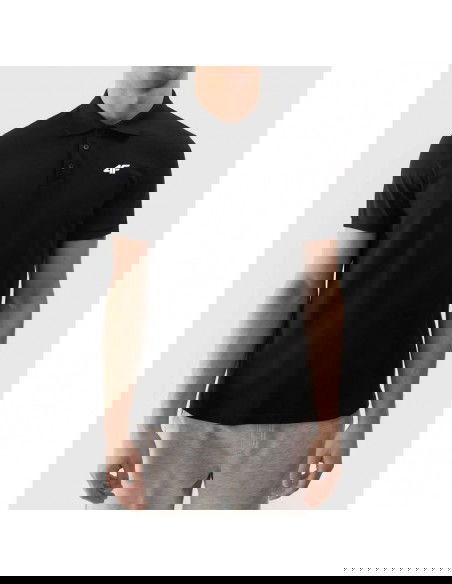 Polo shirt 4F M 4FWSS24TPTSM34320S