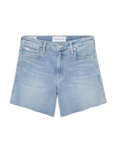 Calvin Klein Jeans Regular W J20J220644 shorts