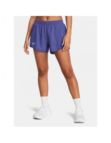 Under Armour W shorts 1382438561