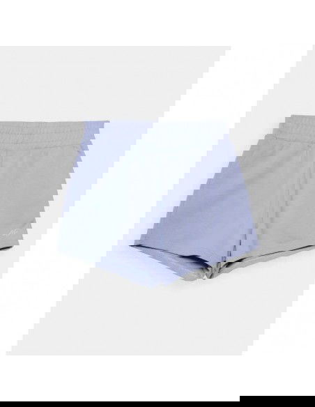 4F shorts W 4FWSS24TSHOF28634S