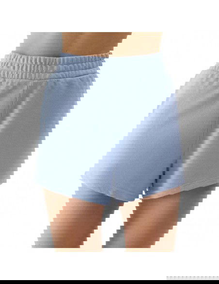 4F shorts W 4FWSS24TSHOF28634S