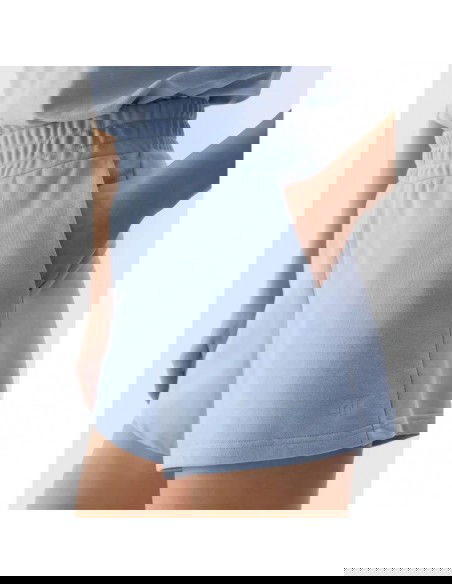 4F shorts W 4FWSS24TSHOF28634S